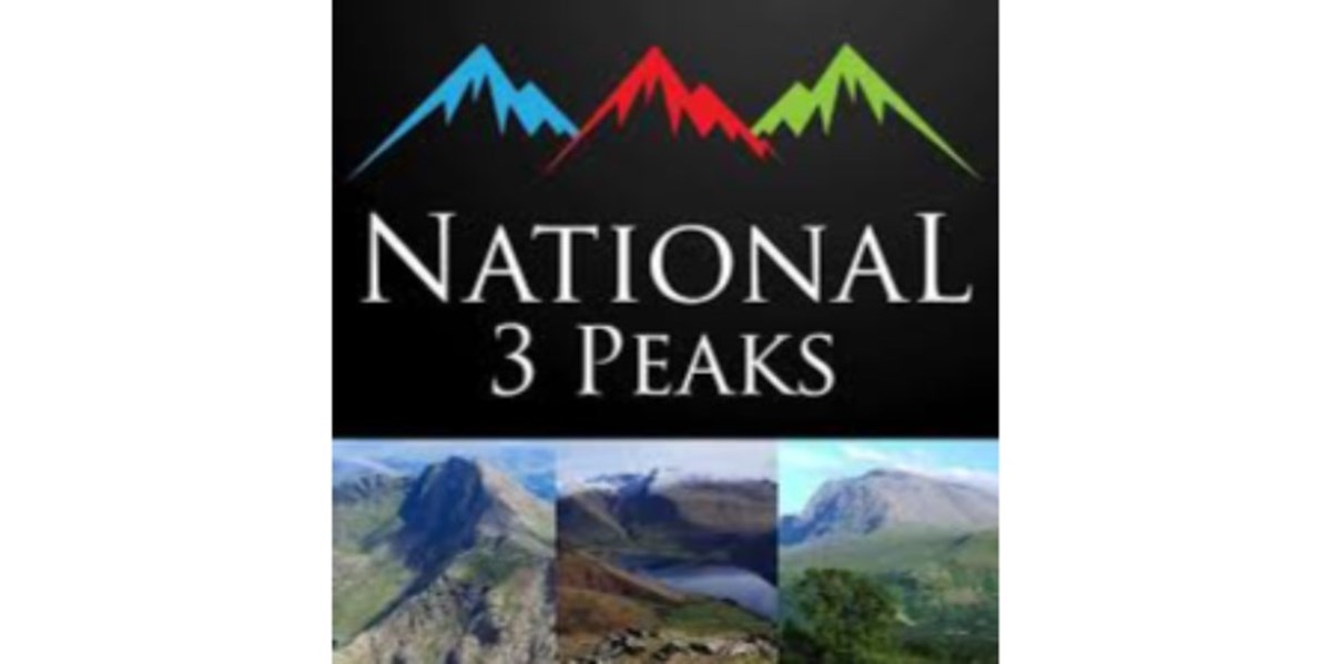 Absolute Solar and Wind is fundraising for Children's Hospices Across