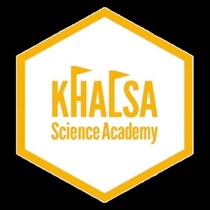 Khalsa Science Academy