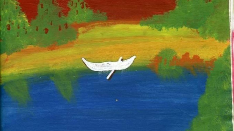 cover photo