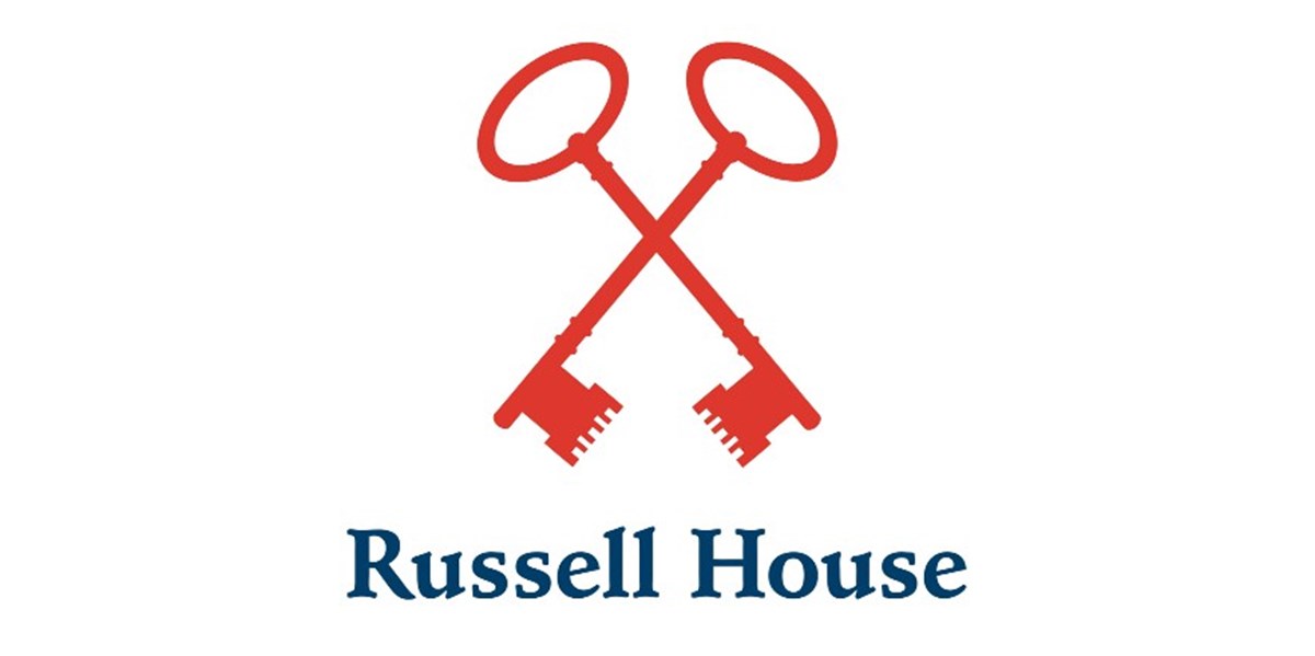Russell House is fundraising for Maidstone & Tunbridge Wells NHS