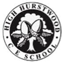 High Hurstwood CE Primary School Fund Charity