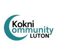 Kokni Community Luton