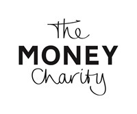 The Money Charity