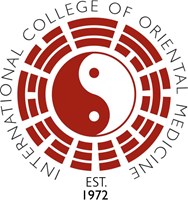 The International College of Oriental Medicine