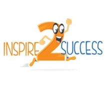 Inspire 2 Success CIC