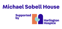 Michael Sobell Hospice