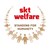 Fundraiser icon