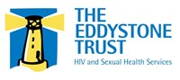 The Eddystone Trust