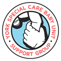 York Special Care Baby Unit Support Group
