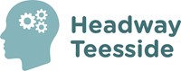 Headway Teesside