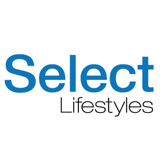 SELECT LIFESTYLES LTD - Christmas Jumper Day