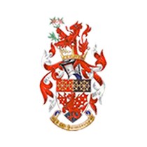 Amersham Town Council