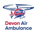 Devon Air Ambulance Trust