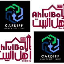 Cardiff Uni Absoc & Isoc