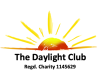 The Daylight Club
