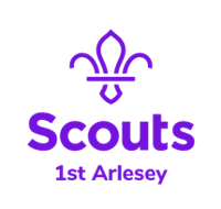 1st Arlesey Scout Group