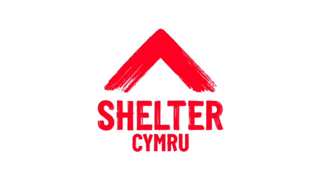 IKEA Cardiff JustGiving