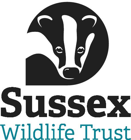 Sussex Wildlife Trust