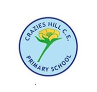 Crazies Hill School Educational Trust