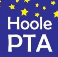 HOOLE C OF E PRIMARY SCHOOL PTA