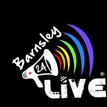 Barnsley Live