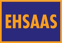 Ehsaas Trust