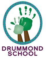 Drummond School Welfare Fund