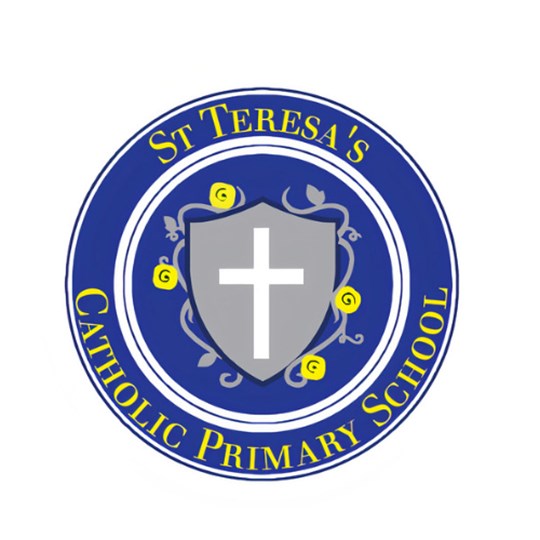 St Teresa's Catholic Primary School