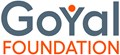 Goyal Foundation