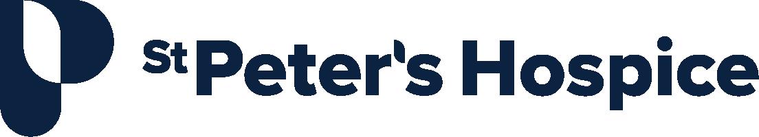 St Peter's Hospice