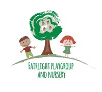 Fairlight Playgroup and Nursery