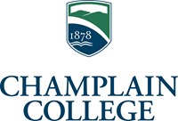 Champlain College Inc