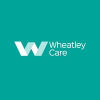 Wheatley Care