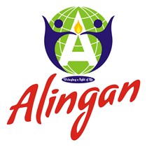 Alingan Foundation