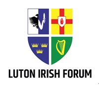 Luton Irish Forum