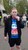 Fundraiser icon