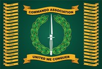 Commando Association