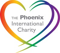 The Phoenix International Charity