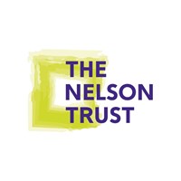 Nelson Trust