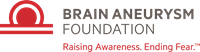 Brain Aneurysm Foundation