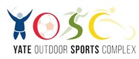 Yate Outdoor Sports Complex - YOSC