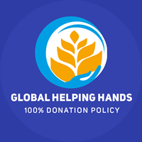 Global Helping Hands