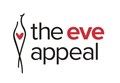 The Eve Appeal