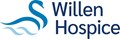 Willen Hospice