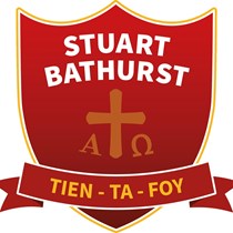 Team Stuart Bathurst