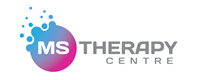 Leicestershire MS Therapy Centre