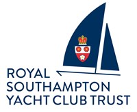 The Royal Southampton Yacht Club Trust