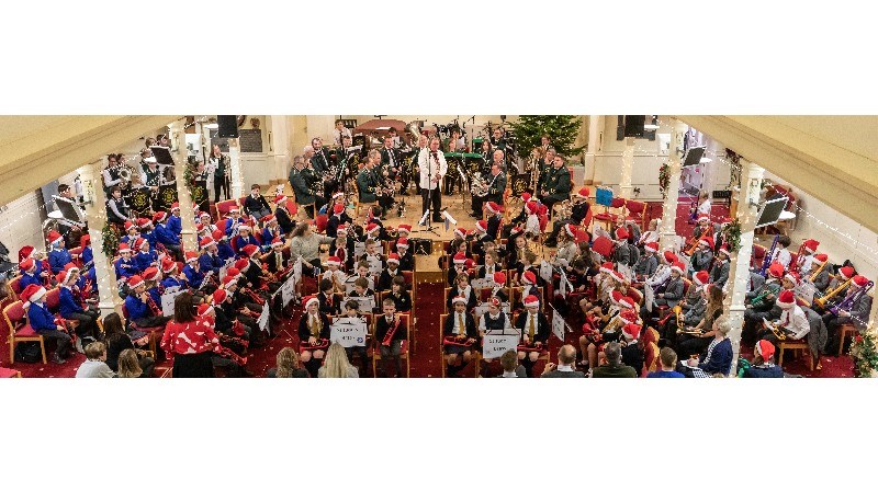cover photo