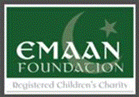 The Emaan Foundation