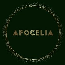 AfoCelia Foundation